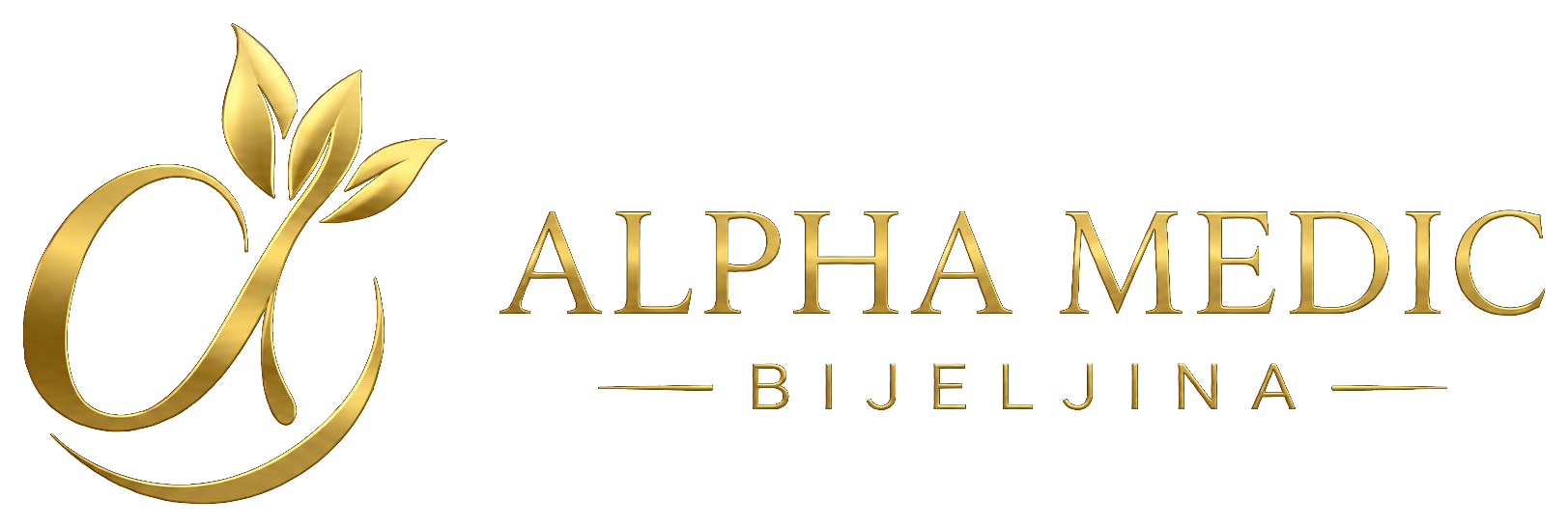 Alpha Medic Bijeljina