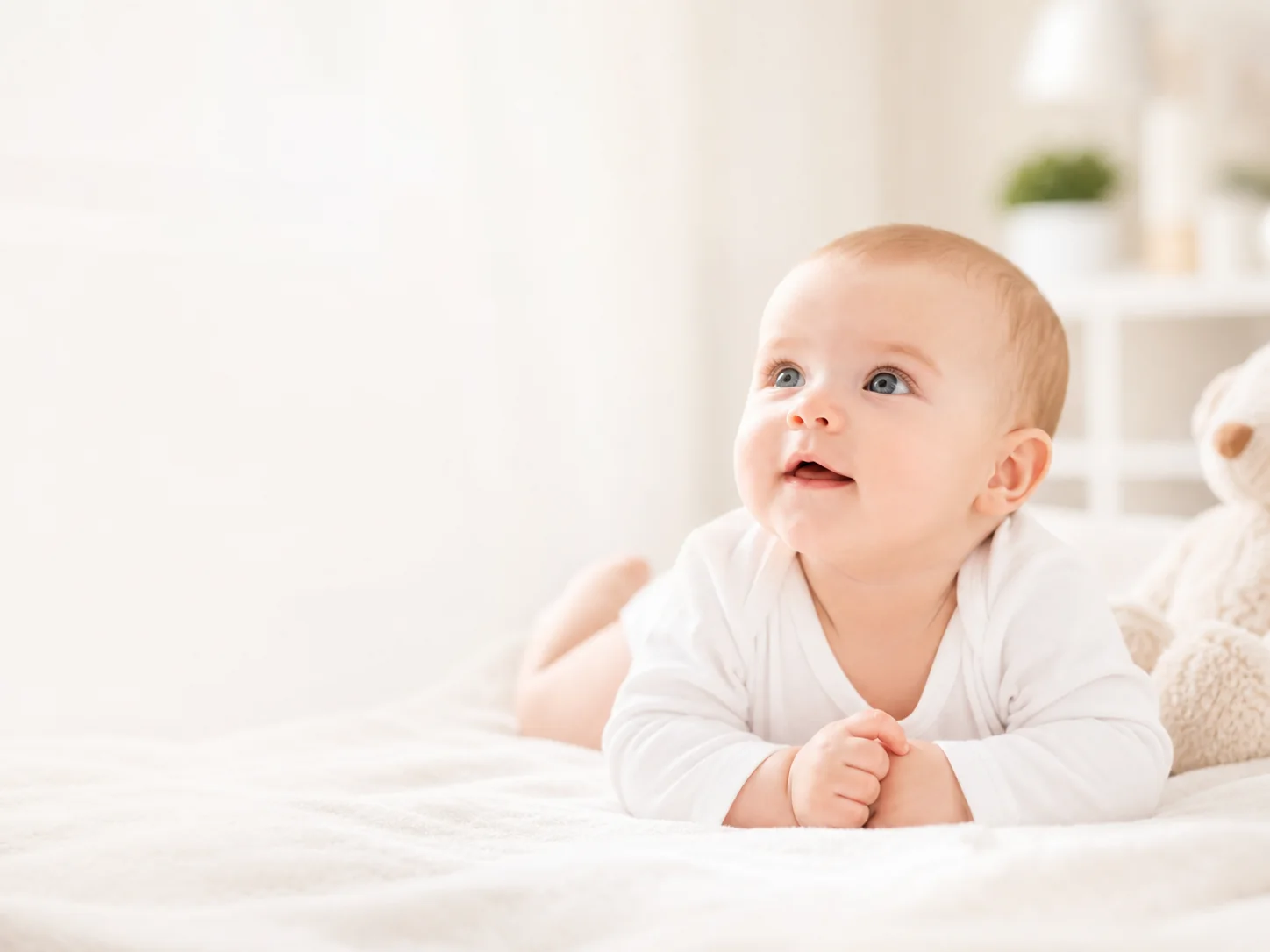 Neonatološka briga i ultrazvuk CNS-a kod beba