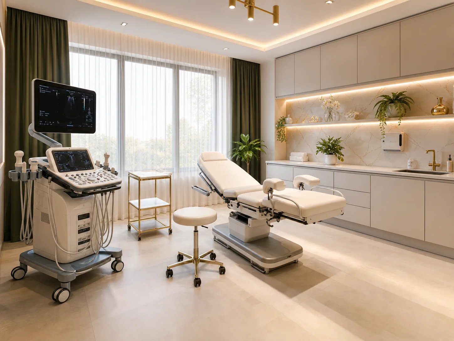 Laboratorijske analize